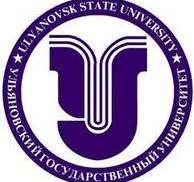Ulyanovsk State University