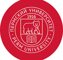 Perm State Medical University