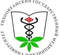 Pacific State Medical University