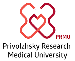 Privolzhsky Research Medical Univ.