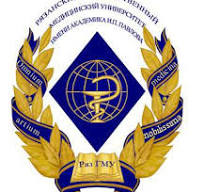 Ryazan State Medical University