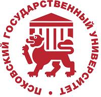 Pskov State University
