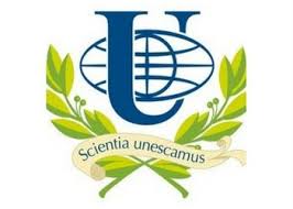 Russian Peoples Friendship University