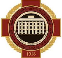 Voronezh State Medical University