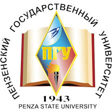 Penza State University