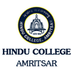 Hindu College, Amritsar