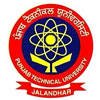 I.K. Gujral Punjab Technical University - [IKGPTU], Amritsar
