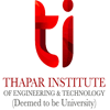Thapar University