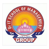 Dr IT Group, Patiala