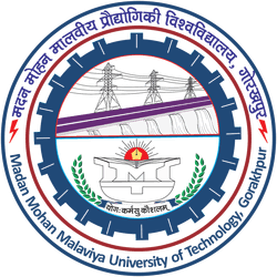 Madan Mohan Malaviya University of Technology