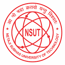 NETAJI SUBHAS UNIVERSITY OF TECHNOLOGY WEST CAMPUS