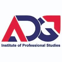 DR. AKHILESH DAS GUPTA INSTITUTE OF PROFESSIONAL STUDIES