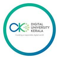 KERALA UNIVERSITY OF DIGITAL SCIENCES INNOVATION AND TECHNOLOGY