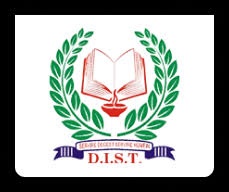 Delhi Institute of Science and Technology, Delhi