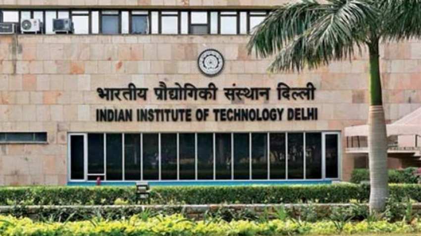 Delhi Institute of Science and Technology, Delhi