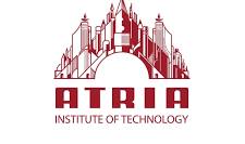 Atria Institute of Technology