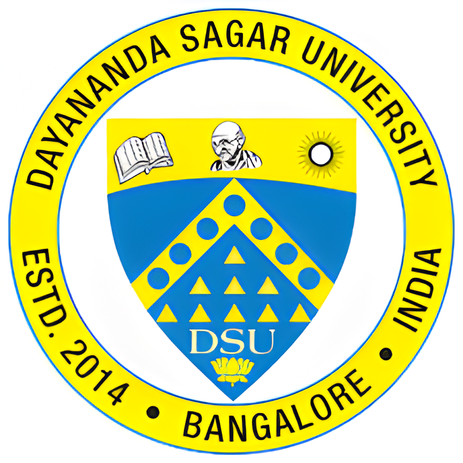 Dayananda Sagar University