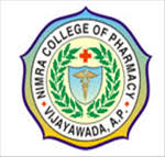 Nimra College of Pharmacy