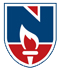 Narayana Pharmacy College