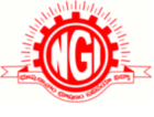 Nalanda Institute of Pharmaceutical Sciences