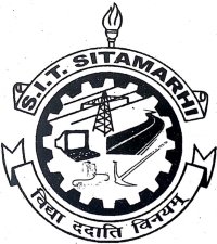 Sitamarhi Institute of Technology