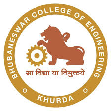 Bhubaneswar College of Engineering (BCE)