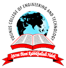 Younus College of Engineering and Technology (YCET), Kollam