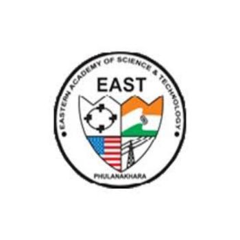 Eastern Academy of Science and Technology (EAST), Bhubaneswar