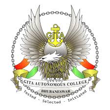 GITA Autonomous College, Bhubaneswar