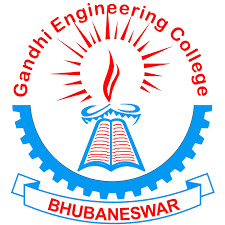 Gandhi Engineering College (GEC Autonomous), Bhubaneswar