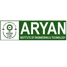 Aryan Institute of Engineering & Technology (AIET), Bhubaneswar