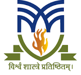 MANGALAM COLLEGE OF ENGINEERING