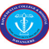 BAPUJI DENTAL COLLEGE & HOSPITAL