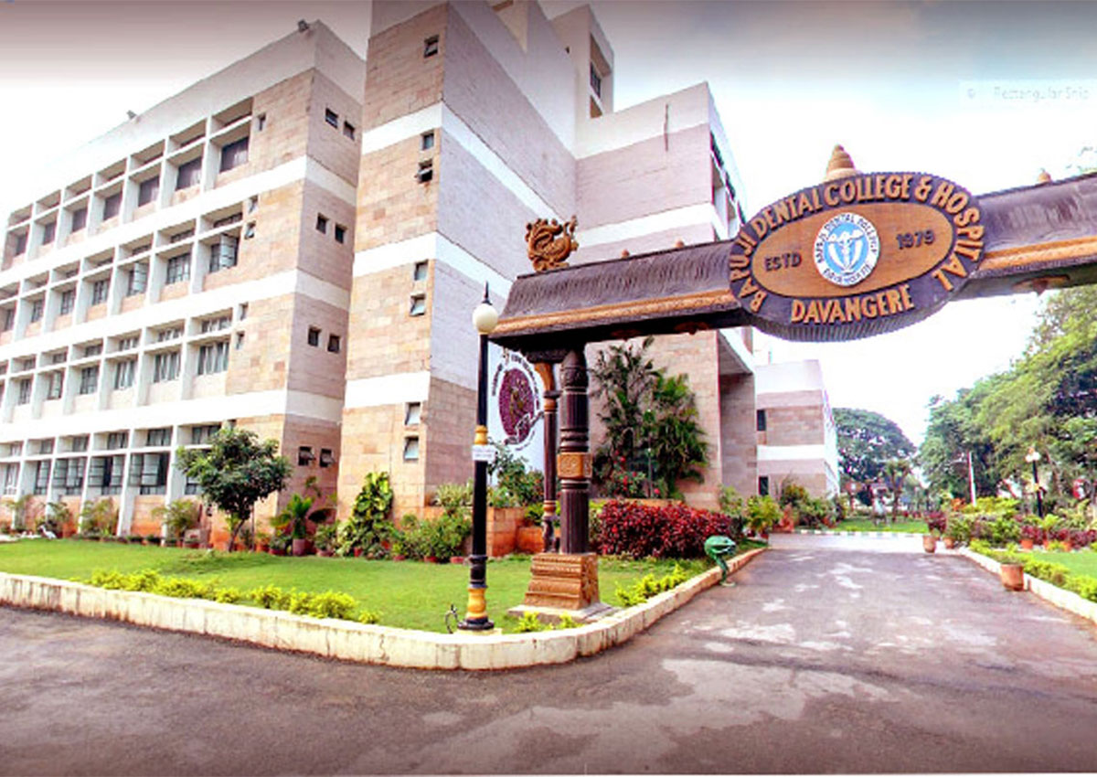 Take Advantage Of premium dental implants in Dwarka - Read These 99 Tips