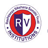 D.A.PANDU MEMORIAL R.V.DENTAL COLLEGE
