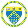 Dayananda Sagar College of Dental Sciences