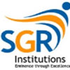 Dr.Syamala Reddy Dental College Hospital & Research Centre