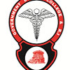 GOVERNMENT DENTAL COLLEGE & RESEARCH INSTITUTE BALLARI KARNATAKA