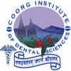 COORG INSTITUTE OF DENTAL SCIENCES