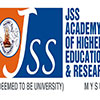 JSS Dental College & Hospital
