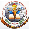 HKES S Nijalingappa Institute of Dental Sciences & Research, Gulbarga Karnataka
