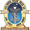 K.V.G. DENTAL COLLEGE & HOSPITAL, SULLIA
