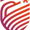 M S Ramaiah Dental College & Hospital