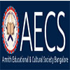 A.E.C.S.MAARUTI COLLEGE OF DENTAL SCIENCES AND RESEARCH CENTRE