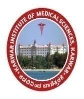 Karwar Institute of Medical Sciences, Karwar