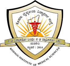 Kodagu Institute of Medical Sciences, Kodagu