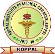 Koppal Institute of Medical Sciences, Koppal
