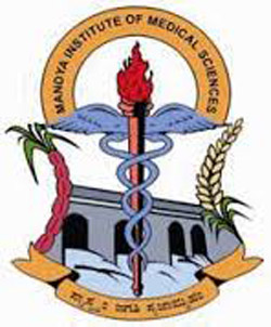 Mandya Institute of Medical Sciences, Mandya