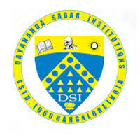 Dr. Chandramma Dayananda Sagar Instt. of Medical Education & Research, Harohalli, Hubli