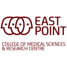 East Point College of Medical Sciences & Research Centre, Bangalore